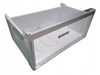 KOMPLET SZUFLAD DO LODÓWKI WHIRLPOOL W9 931D IX 3