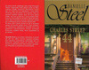 Charles Street 44