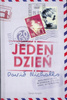 Jeden dzień David Nicholls