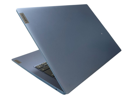 Laptop Lenovo Ideapad 1 14IGL05 Intel Celeron N4020 128GB SSD M2 NVMe