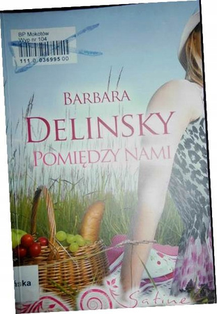 Pomiędzy nami