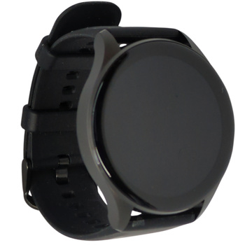 Smartwatch Blackview W40 1.43" AMOLED 380 mAh IP67 rozmowy BT