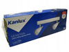 Oprawa ścienno-sufitowa Kanlux SEMPRA EL-21 W-SR