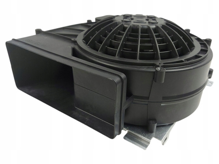 WENTYLATOR OKAPU EMC 800-03CWR ELECTROLUX 140210743039