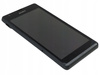 Smartfon Sony Xperia SP 4,6'' 1/8GB Czarny