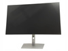 Monitor DELL P2725H 27" 1920x1080px IPS 100Hz