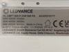 Lampa LED Plafon PL COMFORT 600P 33W 840 PS 4320lm Ledvance