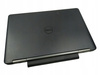 Laptop Dell Latitude E5540 i7-4600U 8GB RAM DDR3L 1TB HDD