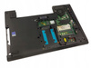 Płyta główna laptopa Lenovo ThinkPad L560 LA-C421P Rev: 1.0 i5-6200U