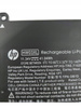 Bateria do laptopa LENOVO L16L2PB3 ŻYWOTNOŚĆ 73%, CYKLE 67