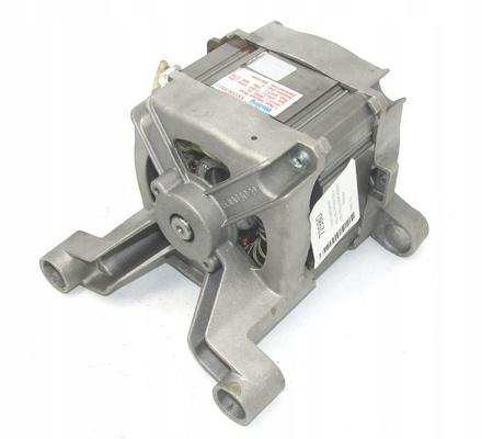 SILNIK NAPĘDOWY WELLING YXT320-2D(L) 8081450044 PRALKI ELECTROLUX