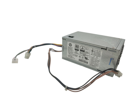 Zasilacz HP DPS-200PB-196 A 200W SFF