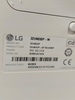 Monitor LG 32UN650-W 31" 4K IPS 60Hz 5ms