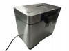 Wypiekacz do chleba Heichkell MBF-013 srebrny/szary 650 W