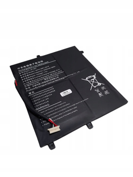 Bateria laptopa GREFIC HL156T