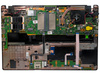 Płyta główna laptopa Fujitsu Lifebook U7510 CP783111 CP782900-Z2 i7-10610U