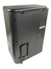 Odkurzacz automatyczny Eureka J12 Ultra LiDAR 5200 mAh