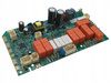 MODUŁ MOCY PIEKARNIKA A21736104B AEG