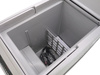 Przenośna lodówka termoelektryczna Dometic TropiCool TCX 21 12/24/230V
