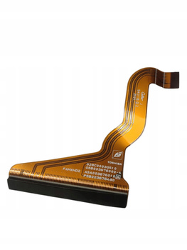 Złącze dysku laptopa Toshiba Satelite Pro R50-B