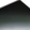 Matryca AU Optronics B173RW01 V.2 17,3" 1600x900px 40pin Matowa