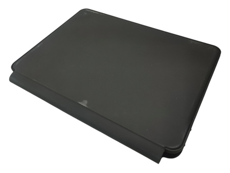 Etui z klawiaturą do iPad 11 Pro Tecurs KC004