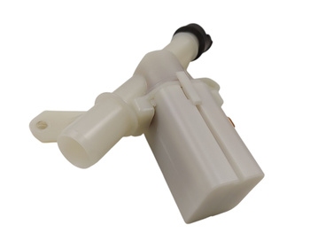 RURKA ODKAMIENIAJĄCA DO PIEKARNIKA AEG BSK778380T