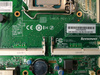 Płyta główna komputera Lenovo Think Centre M73z
