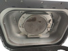Grill elektryczny NINJA AG651EU 2460 W