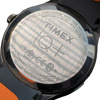 Zegarek męski na paski TIMEX IQ+ M328 Giorgio Galli