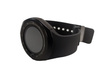 Smartwatch Sepver SN05 Czarny