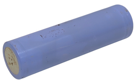 Akumulator Ogniwo Samsung ICR18650 22P 2150mAh 10A Li-ion