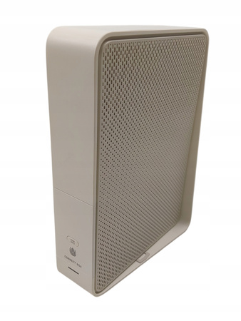 Router WI-FI CBN CH7465LG-LC 1,2Gb/s 240Mb/s VOIP