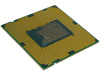 Procesor Intel Pentium G640 2 rdzenie 2.80 GHz 3MB Cache LGA1155 65W