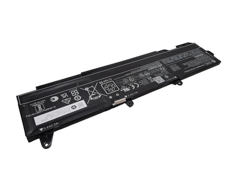 Bateria do laptopa HP cc03xl HP EliteBook 830 G7 835 G7 840 G7