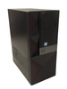 Komputer stacjonarny Dell Vostro 3650 i5-6400 8GB RAM DDR3 500GB HDD