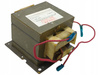 TRANSFORMATOR XB-800-20 NA ZGRZEWARKĘ Z MIKROFALÓWKI