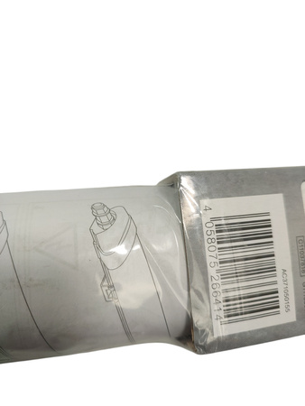 Oprawa sufitowa LED Submarine Slin Value 1,2m 18W 1900lm 4000k Ledvance