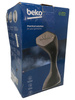 Parownica do ubrań Beko STM4116B 1600W 25g/min