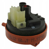 HYDROSTAT 160024685.00 C00274118 482000023148 ZMYWARKI WHIRLPOOL