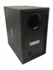 Subwoofer Samsung PS-WA67B