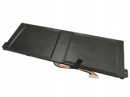 Bateria AP16M5J do laptopa Acer cykle 121, żywotność 92%