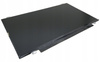 Matryca Au Optronics B140XW03 V.1 14,0" 1366x768 HD Matowa