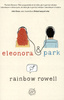 Eleonora i Park Rainbow Rowell