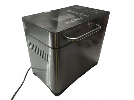 Wypiekacz do chleba Meykey MBF-010 710W