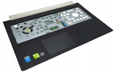 Płyta główna laptopa Lenovo Flex 2-15 13308-1 Intel Core i5-4210U