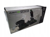 Joystick TURTLE BEACH VelocityOne Flightdeck PC