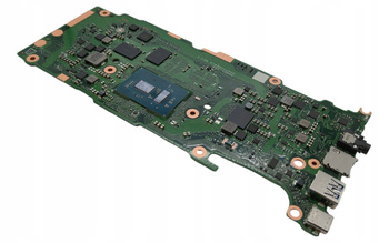 Płyta główna laptopa Acer Chromebook 317 DA0ZAXMB8C0 Rev: C