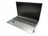 Laptop Lenovo IdeaPad 1 15IAU7 Intel Core i5-1235U 16GB RAM 500GB SSD M.2