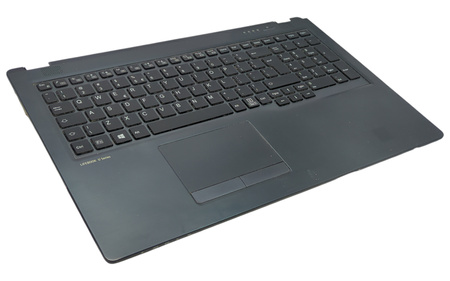 Płyta główna laptopa Fujitsu Lifebook U759 Intel Core i5-8350U